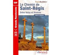 CHEMIN DE SAINT-REGIS 2014 - 07-43 - GR - 430