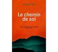 Chemin de soi Hugues Le Bret (Auteur)