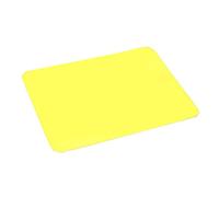 Chemin de table 86420 Hobby, Assiette, 30 cm x 42 cm, couleurs assorties
