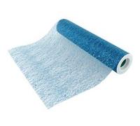 chemin de table brillance rouleau 30cmx5m bleu - chaks 0819-93 Bleu G