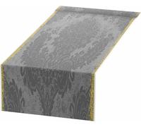 Chemin de table Dunicel Royal granite grey 0,4x24 m