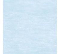 chemin de table élégance 30cm - bleu pas - C3030029 Chaks Bleu G