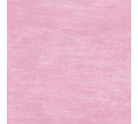 Chaks – Chemin de table Élégance C3030068 intissé 30 cm x 10 m – Rose pastel
