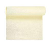 Chemin de Table Evolin Champagne 0,41x24 m Colis de 4 Duni Sarl