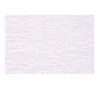 CHEMIN DE TABLE GLITTER - IRISÉ 30 CM*5 M Blanc