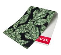 Chemin de table KADAX en feutre