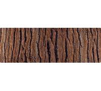 Chemin de table KADAX en feutre, acacia