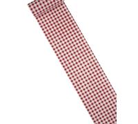 Chemin de table lin 15 cm x 5 m