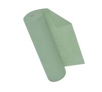 Chemin de table | Objet décoratif moderne pour la maison 25 mètres | 30 cm chemin de table en tissu pour la cuisine et la salle à manger | Idéal pour mariage printanier, fiançailles, réunion, fête, an