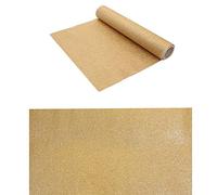 Chemin DE Table Paillettes Premium Or 30CM X 5M