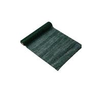 chemin de table paillettes vert sapin 30cmx3m Vert G