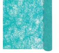 Chemin de table Romance 0.30 x 10 m