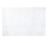 chemin de table romance 30cmx10m blanc - chaks c50030073 Blanc