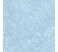 chemin de table romance 30cmx10m bleu pastel - chaks c50030029 Bleu G