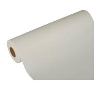 Chemin de table 'ROYAL Collection', blanc