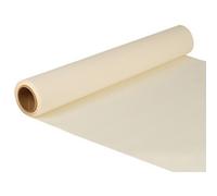 Chemin de table 'ROYAL Collection', rouge