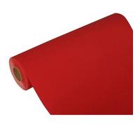 Chemin de table 'ROYAL Collection', rouge