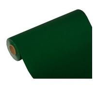 Chemin de table 'ROYAL Collection', vert foncé