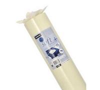 Chemin de table 'soft selection plus', champagne
