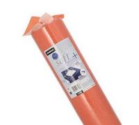 Chemin de table 'soft selection plus', nectarine
