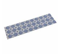Chemin de Table Versa aveiro Polyester (44,5 x 0,5 x 154 cm) Versa
