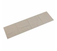 Chemin de Table Versa Camy Polyester (44,5 x 0,5 x 154 cm) Versa