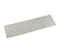 Chemin de Table Versa Eris Polyester (44,5 x 0,5 x 154 cm) Versa