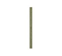 Busch Chemin de terre 7084 – H0 – 1000 x 23 mm – 1 pièce
