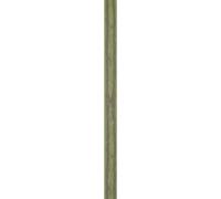 Chemin de terre Busch 7084 (L x l) 1000 mm x 23 mm H0 1 pc(s)