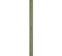 Busch Chemin de terre 7084 – H0 – 1000 x 23 mm – 1 pièce
