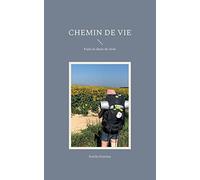 Chemin de vie