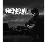Chemin De Vie