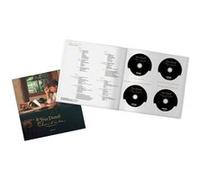 Yves Duteil – Chemin d'écriture – Intégrale – 16 CD