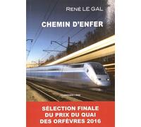 Chemin D'enfer