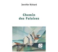 Chemin Des Falaises