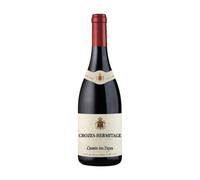 CHEMIN DES PAPES AOP Crozes-Hermitage 75 cl