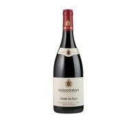 CHEMIN DES PAPES AOP Gigondas - 75 cl