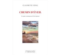 Chemin d'éveil
