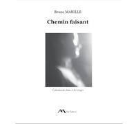 Chemin Faisant