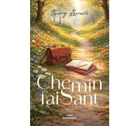 Chemin faisant