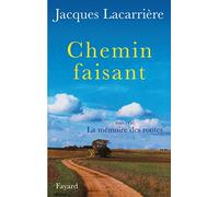 Chemin faisant