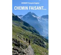 Chemin faisant…