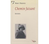 Chemin Faisant - Ballades