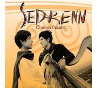 Chemin Faisant-Nouvelle Édition