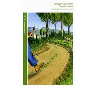 Chemin Faisant - Suivi De La Mémoire Des Routes