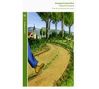 Chemin faisant suivi de La Mémoire des routes