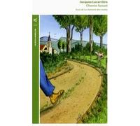 Chemin faisant suivi de La Mémoire des routes