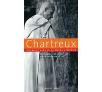 Chemin vers le silence interieur avec les chartreux ii