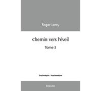 Chemin vers l'éveil