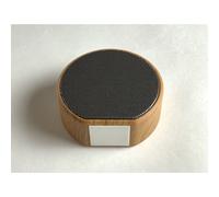 chemin'arte - module de crépitement de flammes - 225